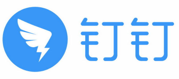 釘釘新成立音視頻事業(yè)部，聲學(xué)大牛馮津偉加入