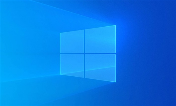 微軟重申：Win10、11更新節奏一致 前者2025年10月終止支持