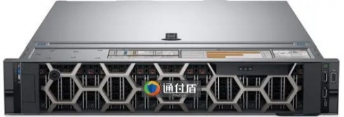 通付盾身份安全網(wǎng)關(guān)U-IAM | 信創(chuàng)適配版圖進一步擴大,連下數(shù)城