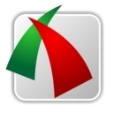 protel99se使用教程 protel99se新文件創建方式