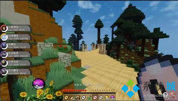 我的世界神奇寶貝指令是什么 我的世界神奇寶貝指令代碼大全