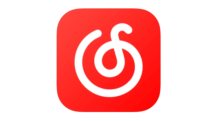 網易云音樂上市時間確定