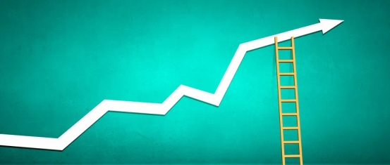 互聯網企業如何在全面預算領域“四兩撥千斤”？