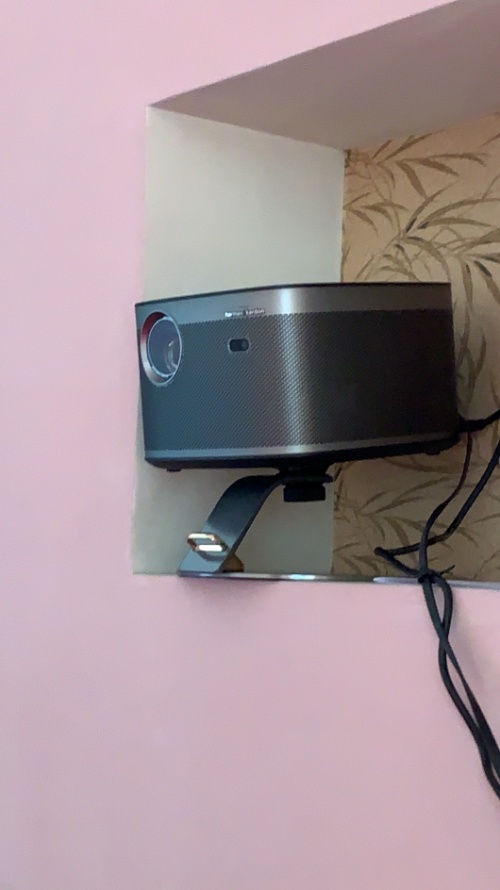 雙十二買啥極米投影?功課要提前做好!