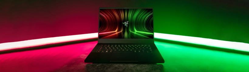 雷蛇筆記本電腦將全面提價(jià)