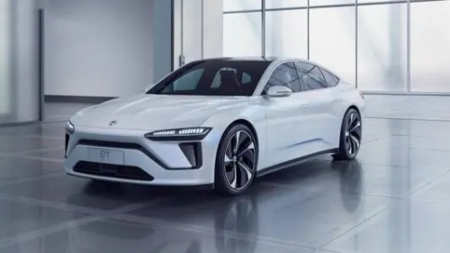 小鵬P5的車載影院投影，竟是雙十一賣了8萬臺的NEW Z6X？