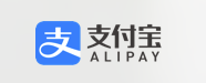 支付寶互聯(lián)互通最新進展：與中國銀聯(lián)在全國范圍實現(xiàn)收款碼掃碼互認，支持各大銀行和云閃付