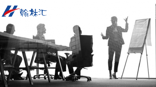 ThinkPad家族與Windows 10 Pro 的完美結(jié)合,讓網(wǎng)課教學(xué)飛起來。