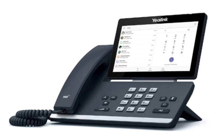 微軟升級 Teams 通話服務協議承諾，正常運行時間達 99.99%