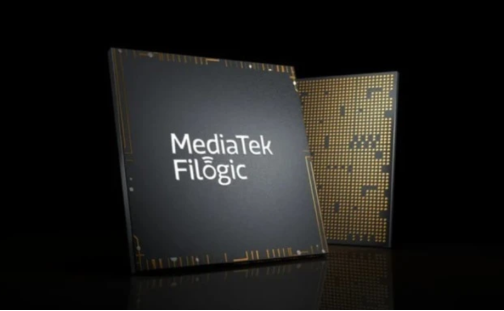 聯(lián)發(fā)科、AMD聯(lián)手開發(fā)Wi-Fi 6E模組,用AMD RZ600賦能筆記本/臺式無線連接高速體驗