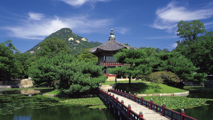 四部門：到 2025 年數(shù)據(jù)中心和 5G 基本形成綠色集約的一體化運(yùn)行格局，堅(jiān)決避免數(shù)據(jù)中心盲目無(wú)序發(fā)展