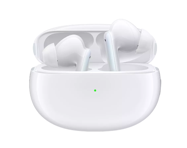 IDC：三季度中國可穿戴設備出貨 3528 萬臺，耳戴設備同比增長 40.0%