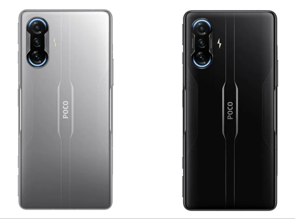 盧偉冰曾直言“實在太強了”！Redmi K50系列國際版獲認證