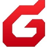 foxmail怎么登錄新賬號(hào) foxmail登錄新賬號(hào)的方法