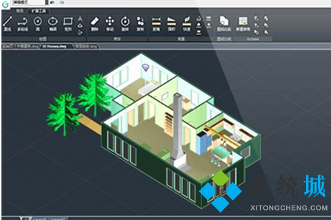 好用的電腦看圖軟件排行榜前十名【2021-2022】