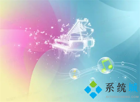 有哪些免費聽歌軟件 好用的免費聽歌軟件合集大全