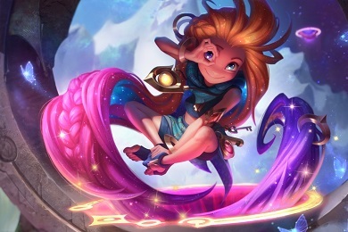 變態游戲平臺哪個好 比較大的游戲平臺