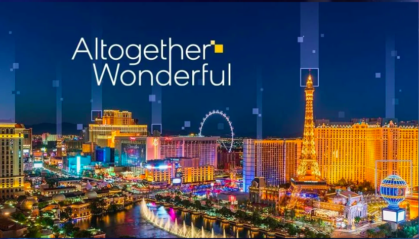 英特爾將舉辦兩場 CES 2022 發(fā)布會：分享 PC 和自動駕駛的最新進展