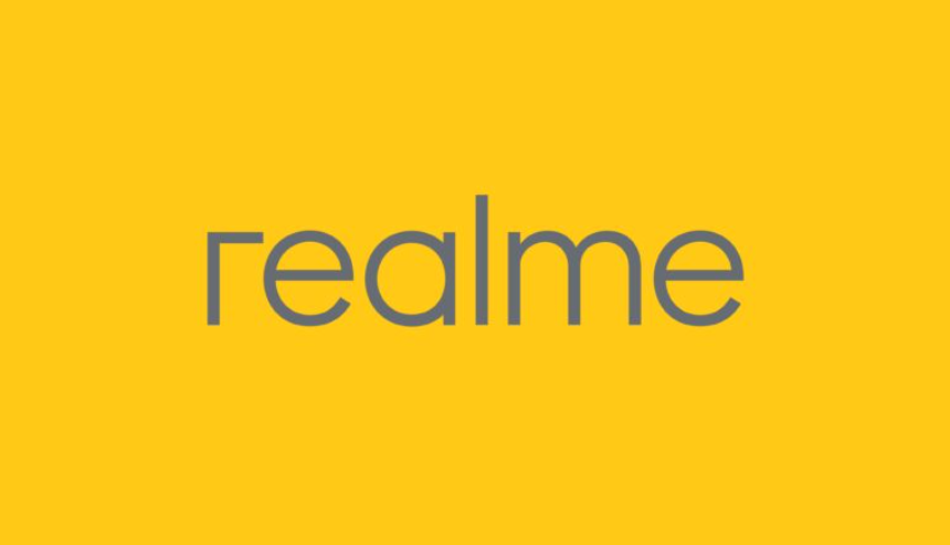 Counterpoint：10 月份 realme 手機在印度銷量猛追小米，份額只差 2%