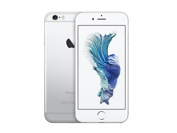 神機iPhone6 Plus過時了？轉轉：用“省心賣”賣舊換新更劃算