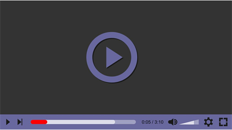 好用的視頻播放器有哪些 優(yōu)秀的視頻播放器推薦