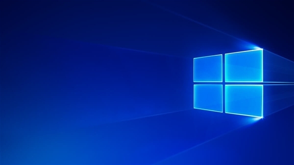 你能適應嗎？微軟正開發(fā)Windows 11 22H2：重點改進UI、性能