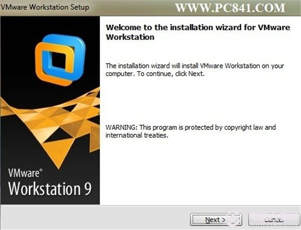 虛擬機安裝win7系統(tǒng)詳細教程