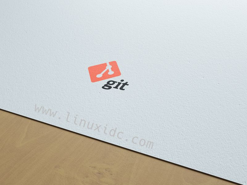 40個適用于Linux管理員和開發人員的git命令(下)