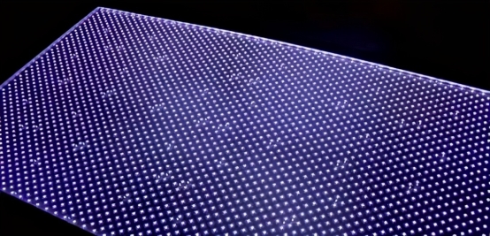 倒計(jì)時(shí)一天 TCL Mini LED戰(zhàn)略發(fā)布會開啟在即