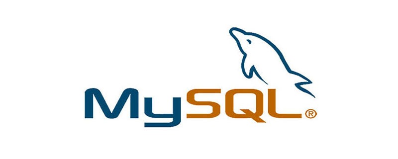 詳細解析MySQL 8.x中新增了三種索引方式（總結分享）