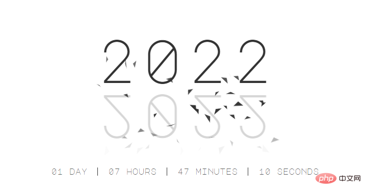 2022元旦特效代碼最新匯總【推薦】