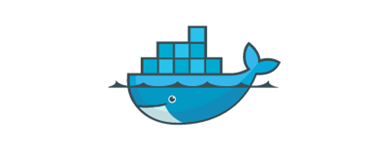 什么是docker 容器編排