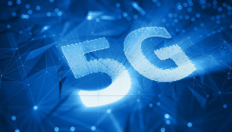 5G 超級頻率聚變技術成功納入 3GPP R18 標準立項