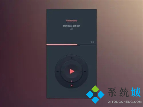 在線音樂播放器有哪些 優秀的在線音樂播放器推薦