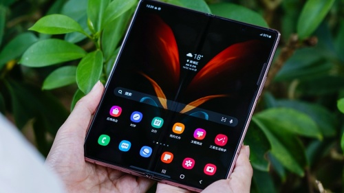 購買三星官翻機的都是哪些？年輕人偏愛官翻機