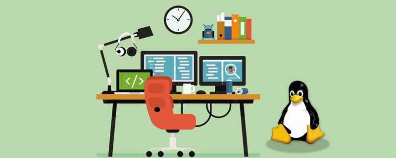 給你總結Linux怎樣查看內存、磁盤、CPU以及網絡的狀態