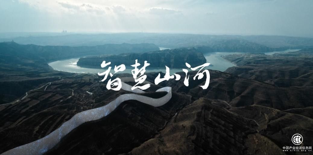 聯(lián)想打造“綠肺”智城，讓城市學(xué)會低碳“呼吸”