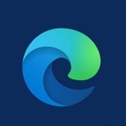 edge瀏覽器和ie區別 edge瀏覽器和ie有什么區別