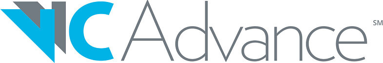 Access Advance:已有 28 家公司加入 VVC / H.266 視頻編碼專利池