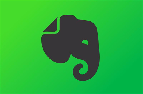 印象筆記和onenote哪個好 印象筆記和onenote的區(qū)別介紹