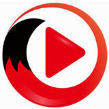 搜狐視頻怎么取消自動(dòng)續(xù)費(fèi)會(huì)員 搜狐視頻取消會(huì)員自動(dòng)續(xù)費(fèi)的方法