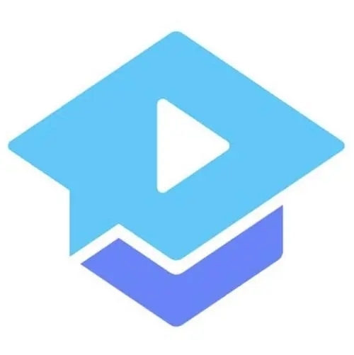 騰訊課堂怎么掃碼加入老師課堂 騰訊課堂掃碼加入老師課堂的方法