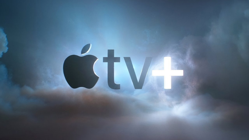 蘋果與 Skydance 簽約，將制作一系列 Apple TV+ 獨占電影