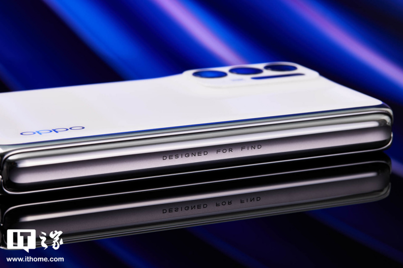 產能不足,折疊屏手機“一機難求”