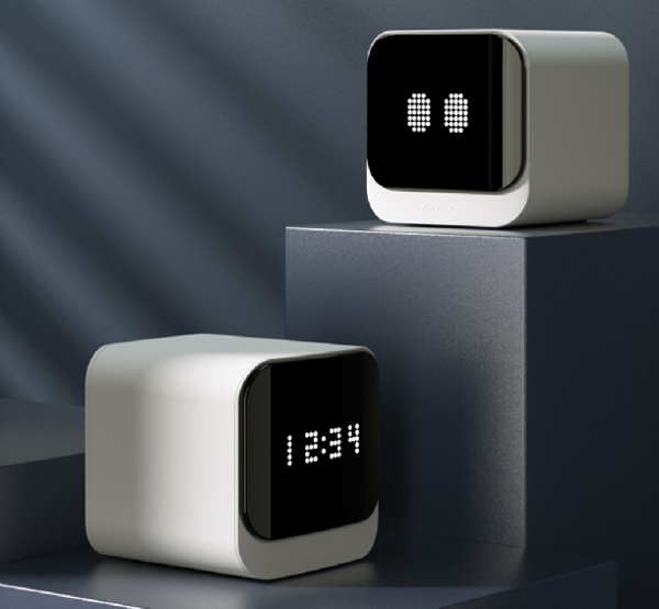 高端電視盒子品牌排行榜,電視盒子怎么選