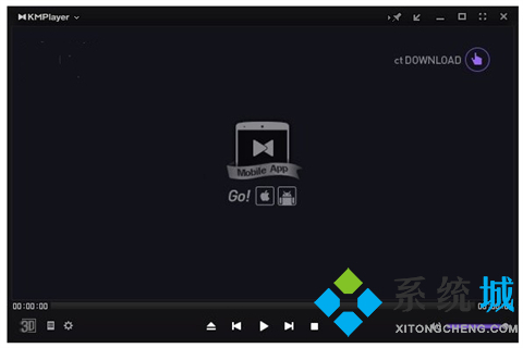 最好用的視頻播放器是什么 出色的視頻播放器推薦