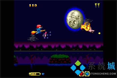 模擬器排行榜 好用的模擬器有哪些