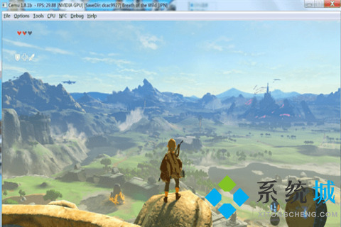 模擬器排行榜 好用的模擬器有哪些