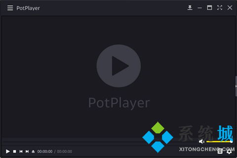 快速高清播放器有哪些 出色的快速高清播放器推薦