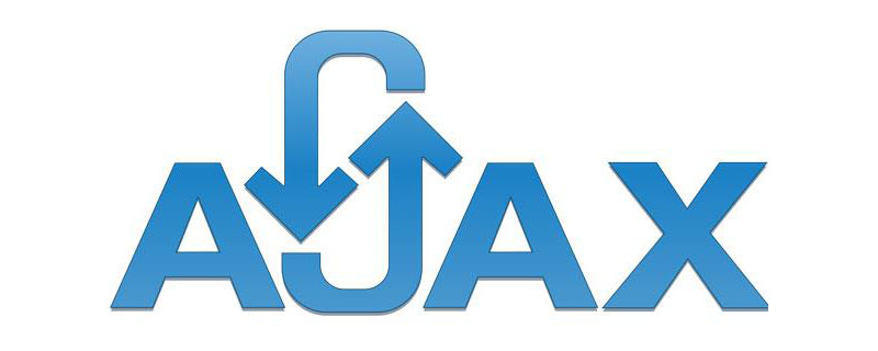 簡(jiǎn)單聊一聊怎么用ajax來(lái)進(jìn)行交互